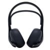PS5: Tai nghe chơi game không dây Sony Pulse Elite - Midnight Black