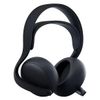 PS5: Tai nghe chơi game không dây Sony Pulse Elite - Midnight Black