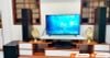 Dàn nghe nhạc Klipsch, Denon NN55 (Klipsch RP5000F II)