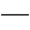 Loa soundbar Klipsch Flexus Core 300 (5.1.2 Dolby Atmos)