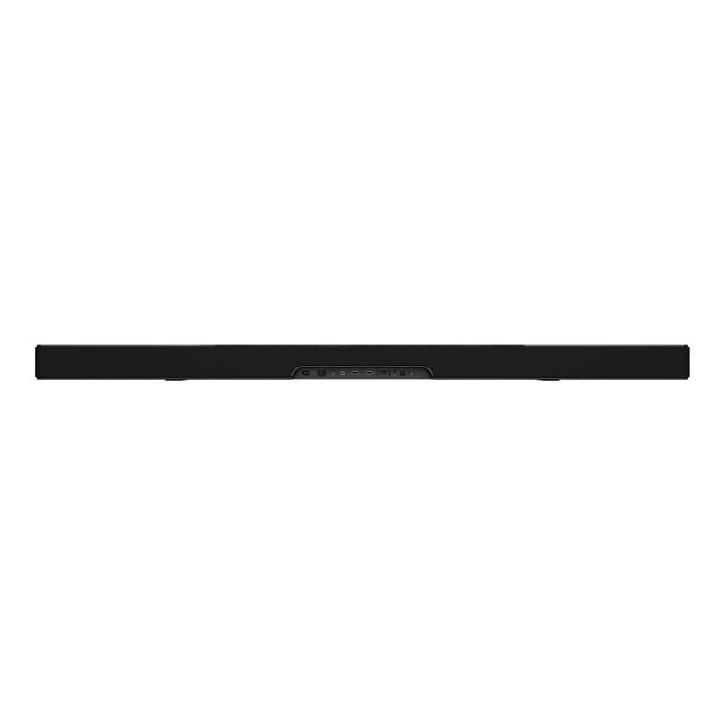Ảnh minh họa Loa soundbar Klipsch Flexus Core 300 (5.1.2 Dolby Atmos, HDMI eARC, Bluetooth, USB-C, RCA) 2