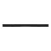 Loa soundbar Klipsch Flexus Core 300 (5.1.2 Dolby Atmos)