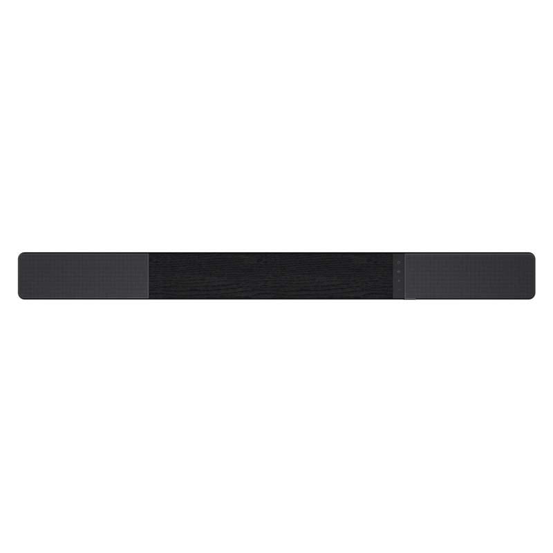 Ảnh minh họa Loa soundbar Klipsch Flexus Core 300 (5.1.2 Dolby Atmos, HDMI eARC, Bluetooth, USB-C, RCA) 3