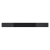 Loa soundbar Klipsch Flexus Core 300 (5.1.2 Dolby Atmos)