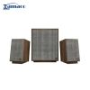 Klipsch ProMedia Heritage 2.1