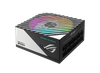 PSU ASUS ROG LOKI SFX-L 850W Platinum