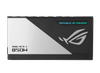 PSU ASUS ROG LOKI SFX-L 850W Platinum