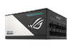 PSU ASUS ROG LOKI SFX-L 850W Platinum