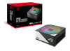 PSU ASUS ROG LOKI SFX-L 850W Platinum
