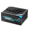 PSU Asus ROG Thor 1600W Titanium III EVO (ROG Equalizer)