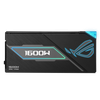 PSU Asus ROG Thor 1600W Titanium III EVO (ROG Equalizer)
