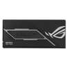 PSU Asus ROG Thor 1600W Titanium III EVO (ROG Equalizer)