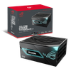 PSU Asus ROG Thor 1600W Titanium III EVO (ROG Equalizer)