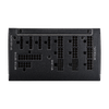 PSU Cooler Master V Platinum 1600 V2 (Fully Modular / ATX12V V3.1)