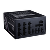 PSU Cooler Master V Platinum 1600 V2 (Fully Modular / ATX12V V3.1)