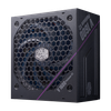 PSU Cooler Master V Platinum 1600 V2 (Fully Modular / ATX12V V3.1)