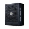PSU CoolerMaster X Mighty 2000W (Fully modular)
