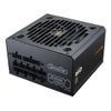 PSU COUGAR GR 850 Black 850W (Semi-Modular/80 Plus Gold)