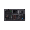 Psu Evga 220-gp-1600-x1 1600w