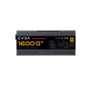 Psu Evga 220-gp-1600-x1 1600w