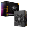 Psu Evga 220-gp-1600-x1 1600w