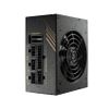 PSU FSP Dagger Pro 650W SFX Full Modular