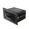 PSU FSP Dagger Pro 650W SFX Full Modular