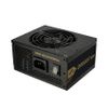 PSU FSP Dagger Pro 650W SFX Full Modular