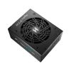 Psu Fsp Hydro Ptm Pro 1200w Atx 3.0 Pci-e Gen-5
