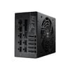 Psu Fsp Hydro Ptm Pro 1200w Atx 3.0 Pci-e Gen-5