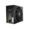 Psu Fsp Hydro Ptm Pro 1200w Atx 3.0 Pci-e Gen-5