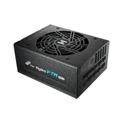  Psu Fsp Hydro Ptm Pro 1200w Atx 3.0 Pci-e Gen-5 