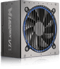 PSU LEADEX VI Platinum PRO 850W PCIe 5.0 (BK)