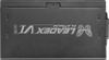 PSU LEADEX VI Platinum PRO 850W PCIe 5.0 (BK)