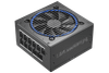 PSU LEADEX VI Platinum PRO 850W PCIe 5.0 (BK)