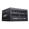 PSU Phanteks AMP GH Black 1200W (PCIe 5.1)