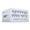 PSU Phanteks AMP GH White 1200W (PCIe 5.1)