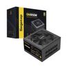 PSU Segotep GM850W-APE 850W Fully Modular 80 Plus Gold