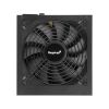 PSU Segotep GM850W-APE 850W Fully Modular 80 Plus Gold