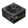 PSU Segotep GM850W-APE 850W Fully Modular 80 Plus Gold