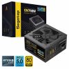 PSU Segotep GN750W 750W 80 Plus Gold