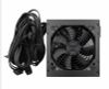 PSU Segotep GN750W 750W 80 Plus Gold