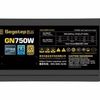 PSU Segotep GN750W 750W 80 Plus Gold