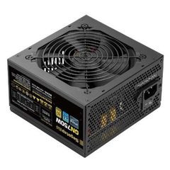  PSU Segotep GN750W 750W 80 Plus Gold 