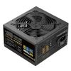 PSU Segotep GN750W 750W 80 Plus Gold