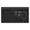 PSU Super Flower Zillion FG 850W (ATX 3.1)