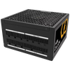 PSU Super Flower Zillion FG 850W (ATX 3.1)