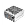PSU SuperFlower Leadex VII XG 850W White | 80 Plus Gold, ATX 3.1