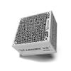 PSU SuperFlower Leadex VII XG 850W White | 80 Plus Gold, ATX 3.1