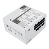 PSU Thermalright TG850-W | 850W, 80 Plus Gold, PCIe 5.0